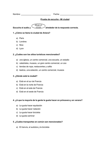 pdf, 77.46 KB