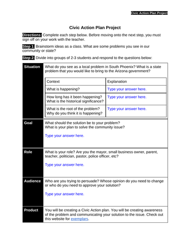 docx, 12.92 KB