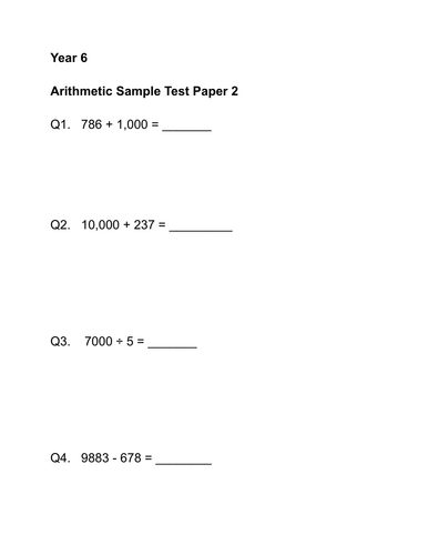 pdf, 75.42 KB