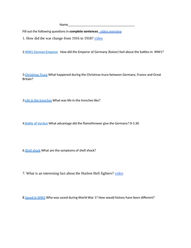 docx, 11.42 KB