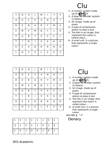 docx, 37.36 KB