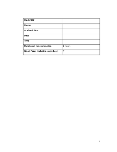 docx, 52.63 KB