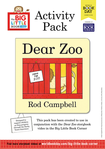 pdf, 2.07 MB