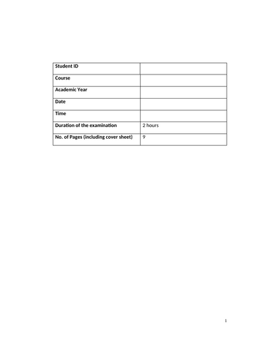 docx, 52.36 KB