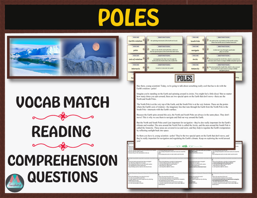 pdf, 29.85 MB