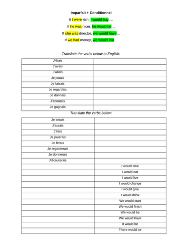 docx, 16.83 KB