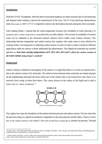 pdf, 495.17 KB