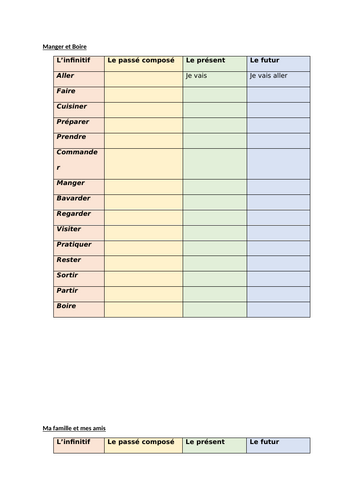 docx, 34.02 KB