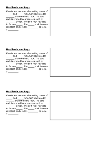 docx, 29.9 KB