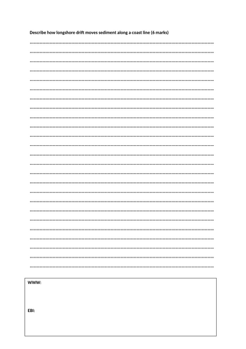 docx, 24.95 KB