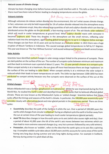 pdf, 1.07 MB