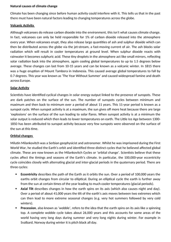 docx, 25.59 KB