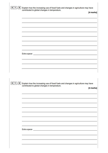 docx, 514.4 KB