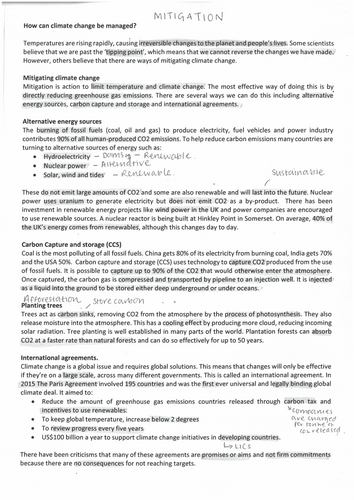 pdf, 1022.94 KB