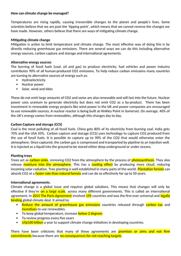 docx, 28.29 KB