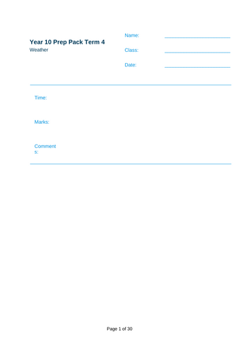 docx, 2.97 MB