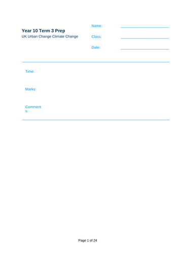 docx, 780.35 KB