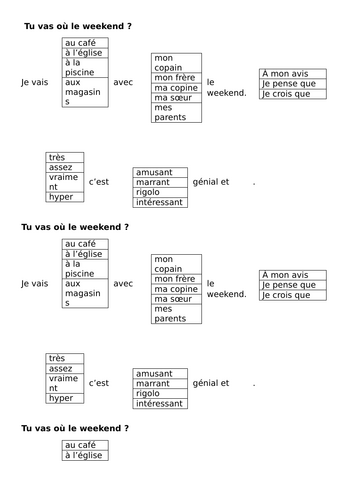 docx, 15.97 KB