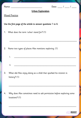 pdf, 305.01 KB