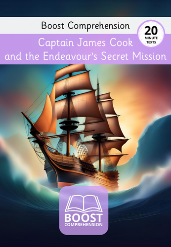 pdf, 728.4 KB