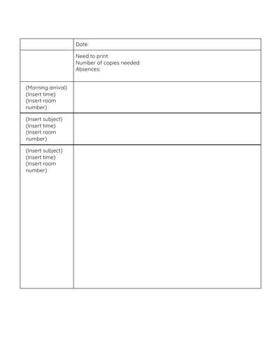 pdf, 19.5 KB