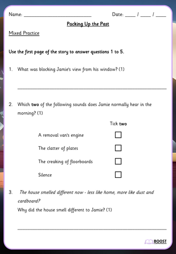 pdf, 348.44 KB