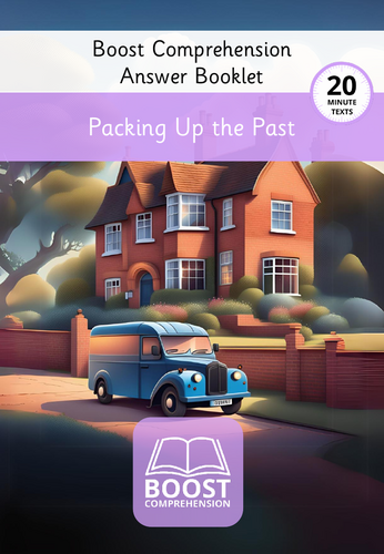 pdf, 401.95 KB