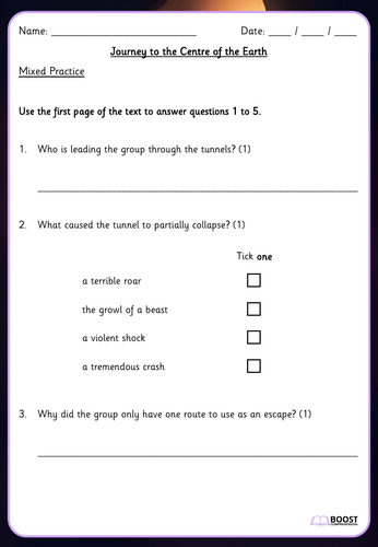 pdf, 249.52 KB