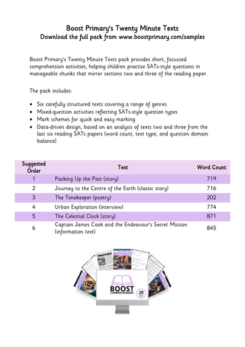 pdf, 92.96 KB