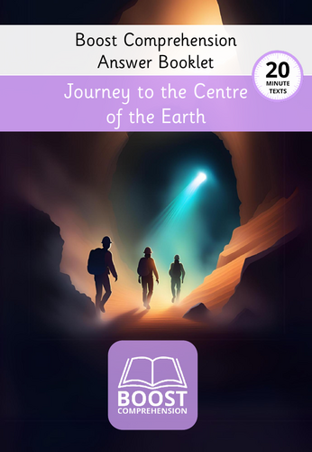pdf, 301.56 KB