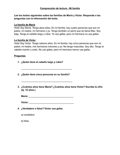 pdf, 61.09 KB