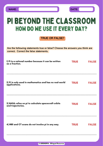 pdf, 67.52 KB