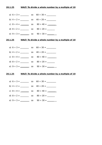 docx, 15.59 KB