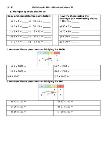 docx, 42.91 KB
