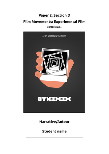 pdf, 14.5 MB