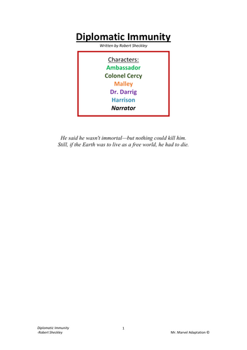 pdf, 590.21 KB