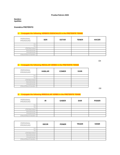 docx, 20.67 KB