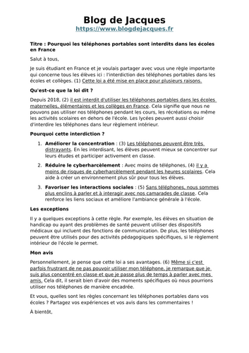 docx, 21.62 KB