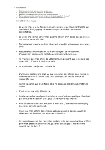 docx, 130.77 KB