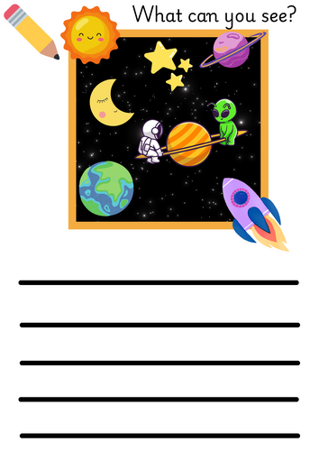 png, 442.05 KB