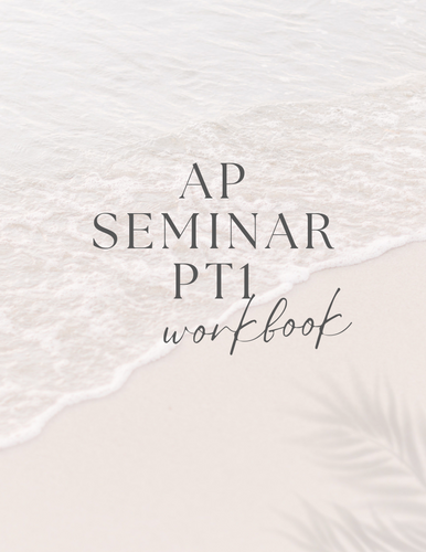 pdf, 14.26 MB