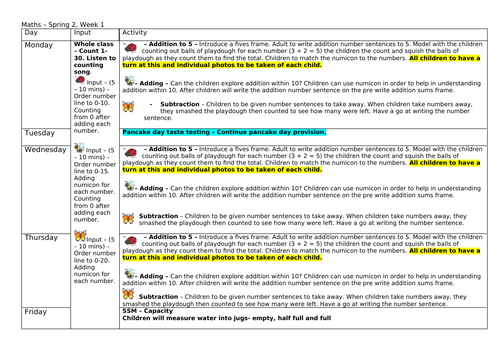 docx, 125.53 KB