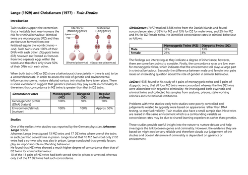pdf, 102.23 KB