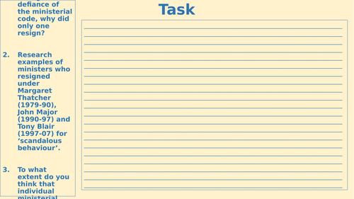 pptx, 83.99 KB