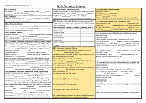 pdf, 900.41 KB