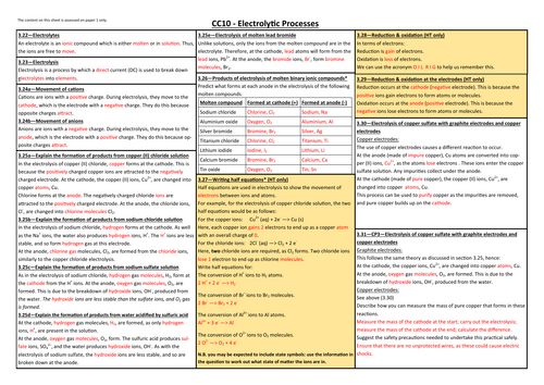 pdf, 905.56 KB