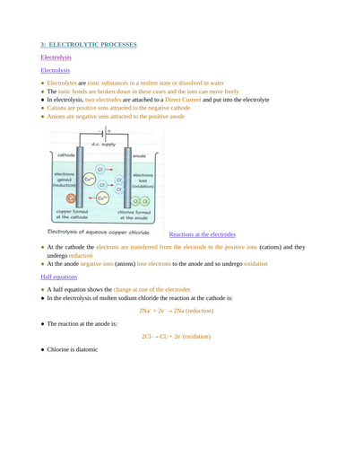 docx, 487.15 KB