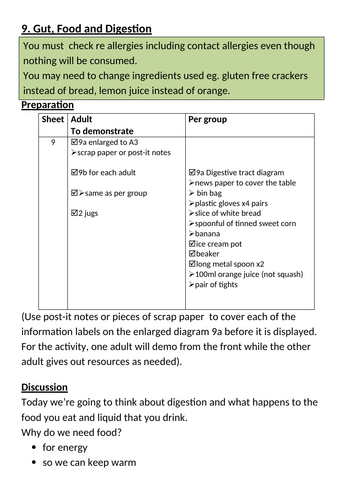 docx, 17.79 KB
