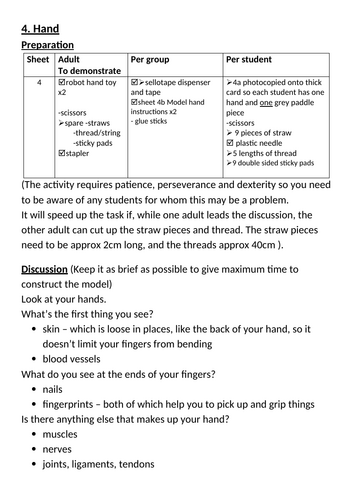 docx, 15.52 KB