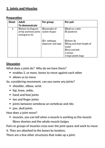 docx, 17.88 KB
